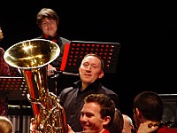 Avril 13 - 51.jpg